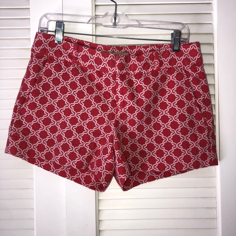 Banana Republic Shorts